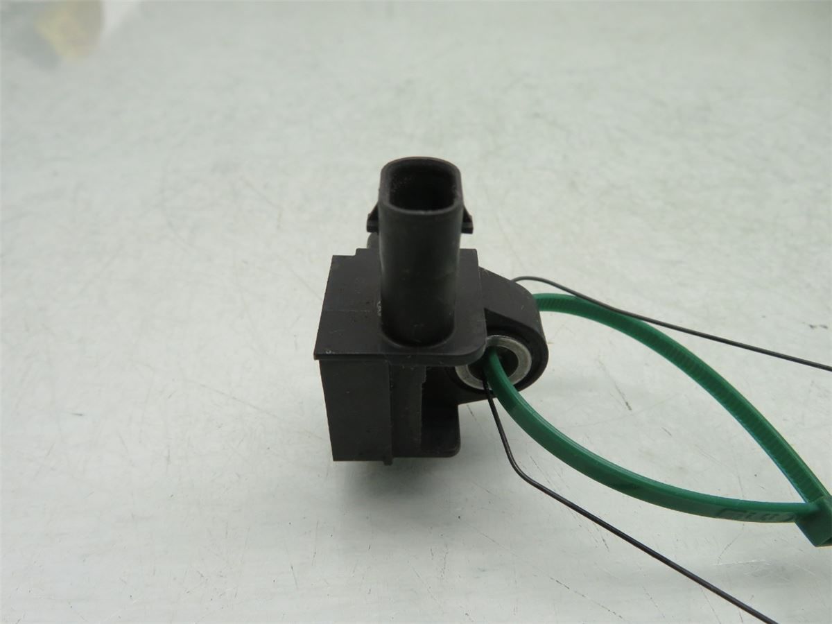 Airbag Frontsensor Høyre – bilde 1