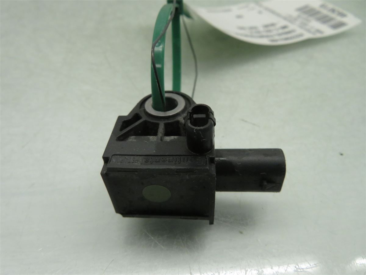 Airbag Frontsensor Høyre – bilde 2