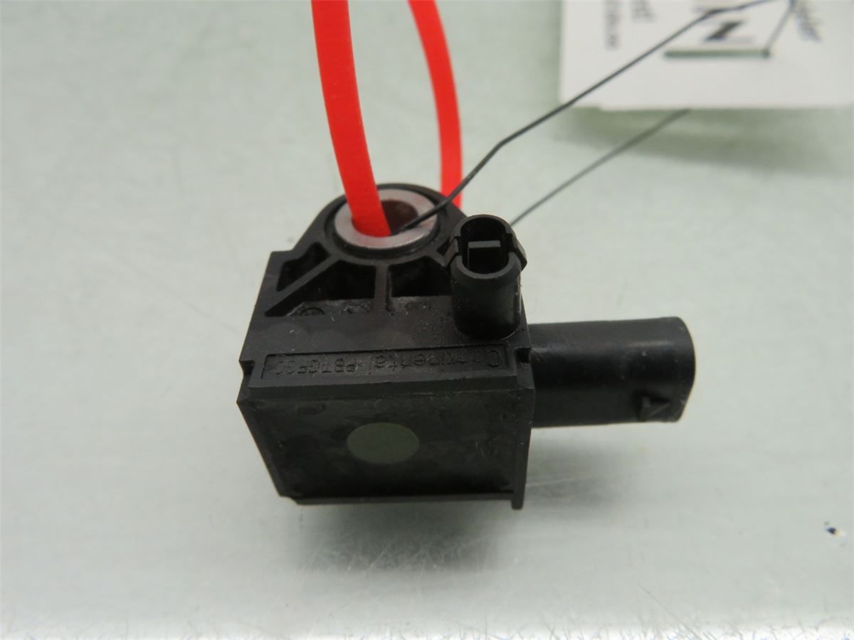 Airbag Frontsensor Venstre – bilde 2