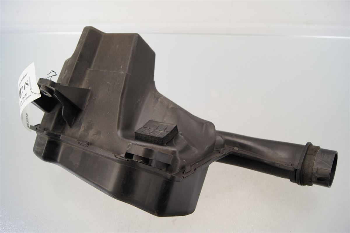 Luftfilter Boks – bilde 1