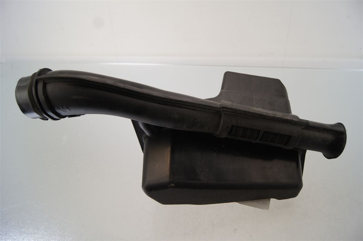 Luftfilter Boks – bilde 2