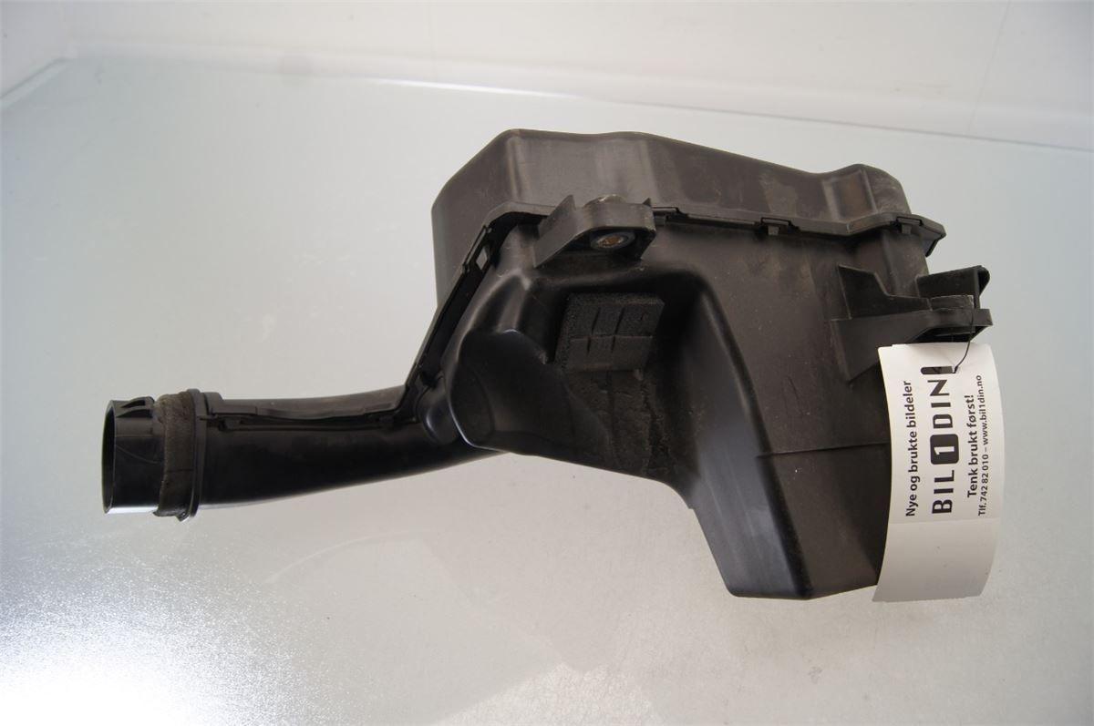 Luftfilter Boks – bilde 3