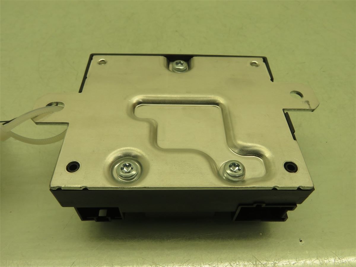Styreenhet Drivstoffpumpe – bilde 3