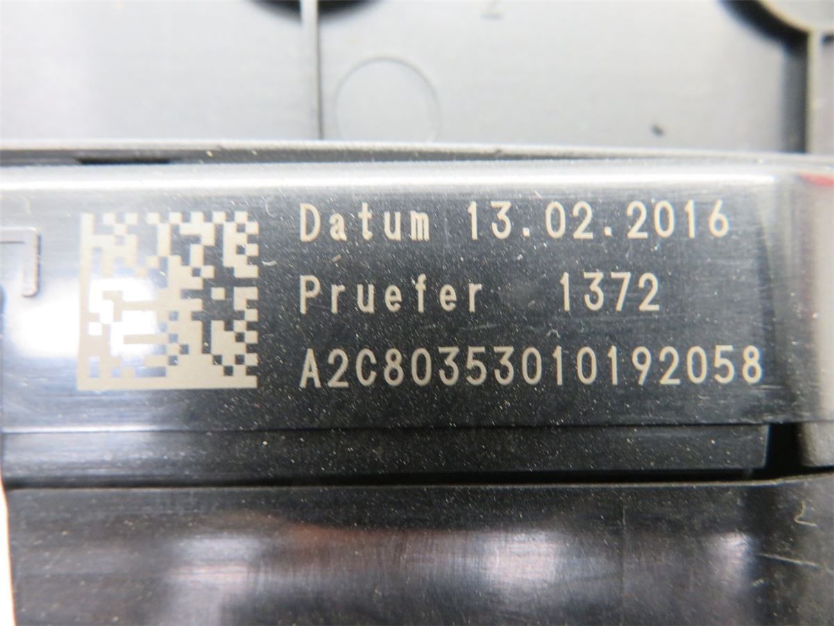 Instr. Kombinert – bilde 6