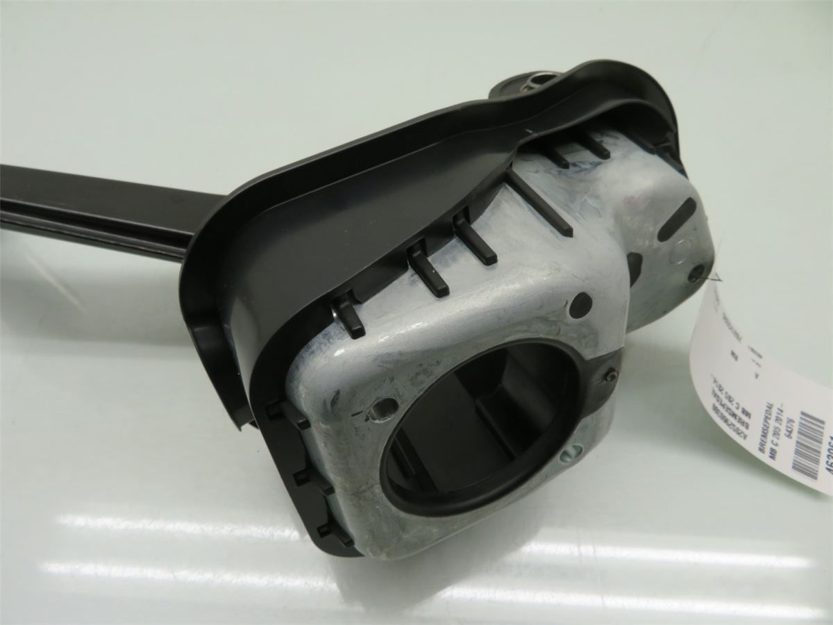 Bremsepedal – bilde 4