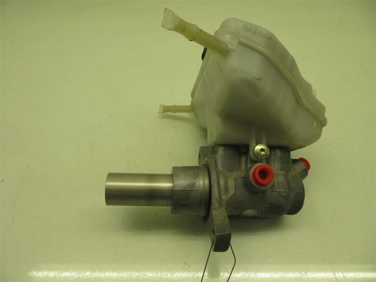 Brems Hovedsylinder – bilde 2