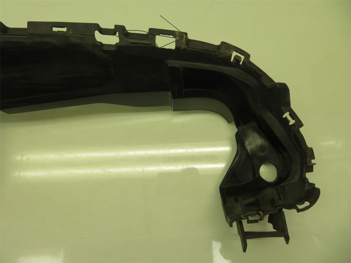 Luftstyring Front – bilde 2