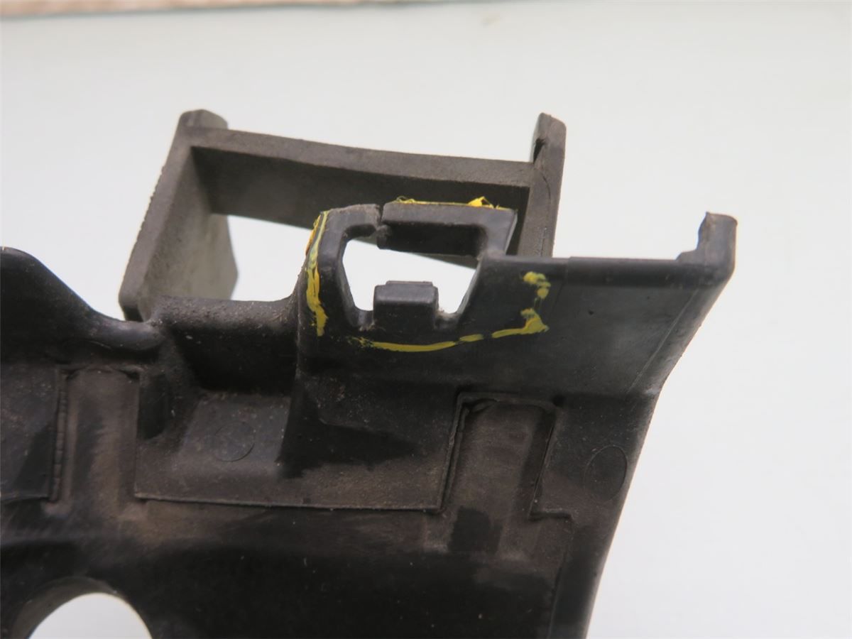 Luftstyring Front – bilde 6