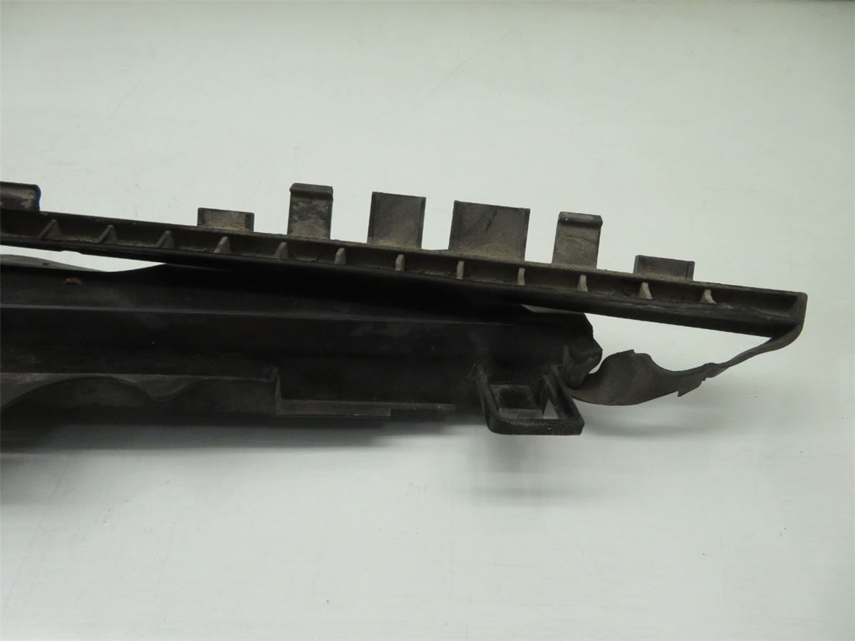 Luftstyring Front – bilde 2