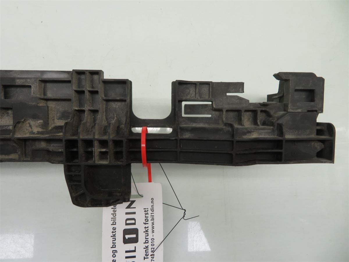 Radiator Feste / Ramme / Bjelk – bilde 3