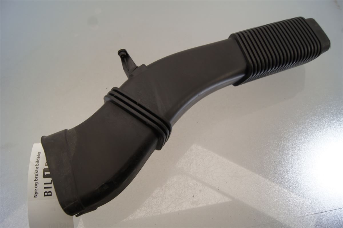 Luftstyring Front – bilde 1