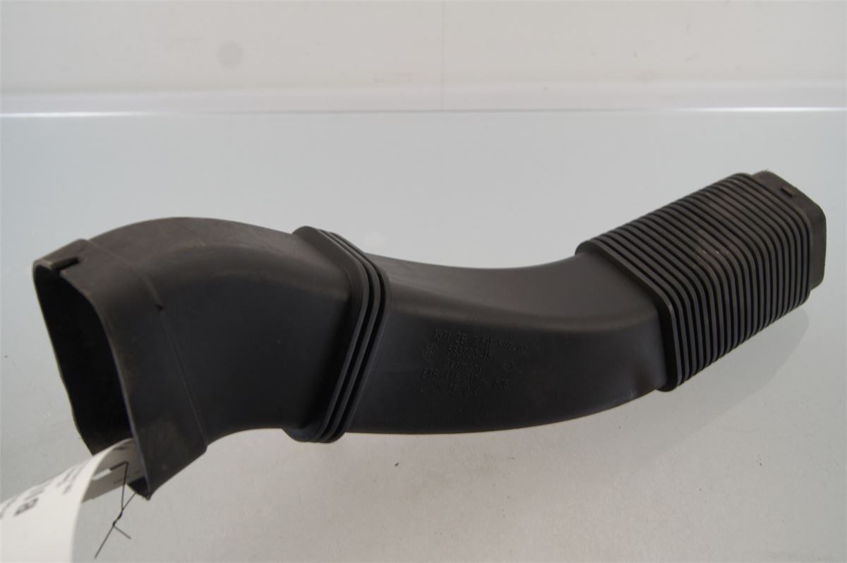 Luftstyring Front – bilde 2