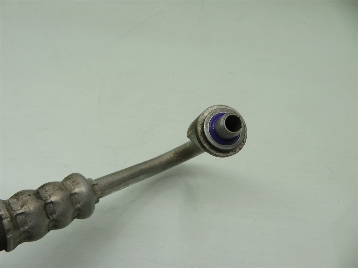 Varme AC Slange / Rør – bilde 2
