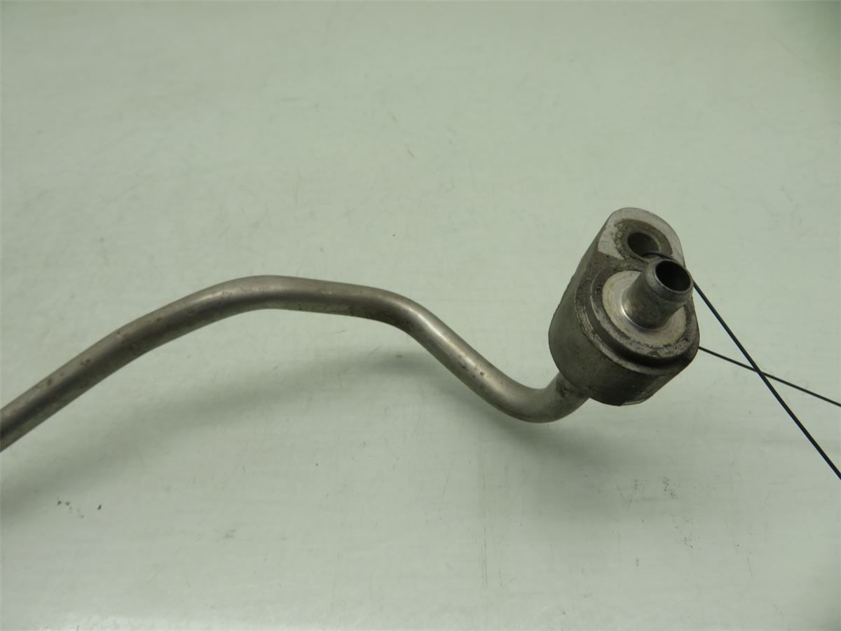 Varme AC Slange / Rør – bilde 3