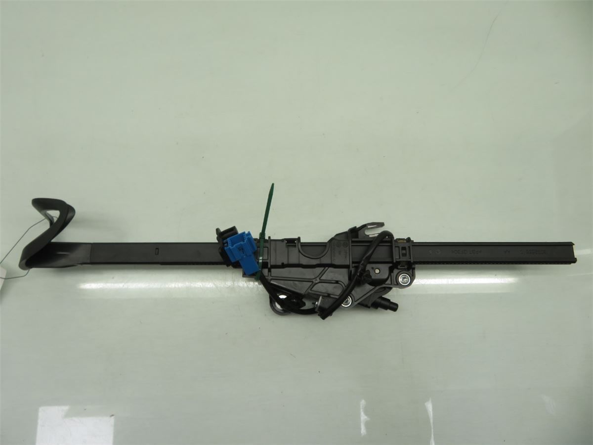Airbag Beltestrammer H – bilde 3