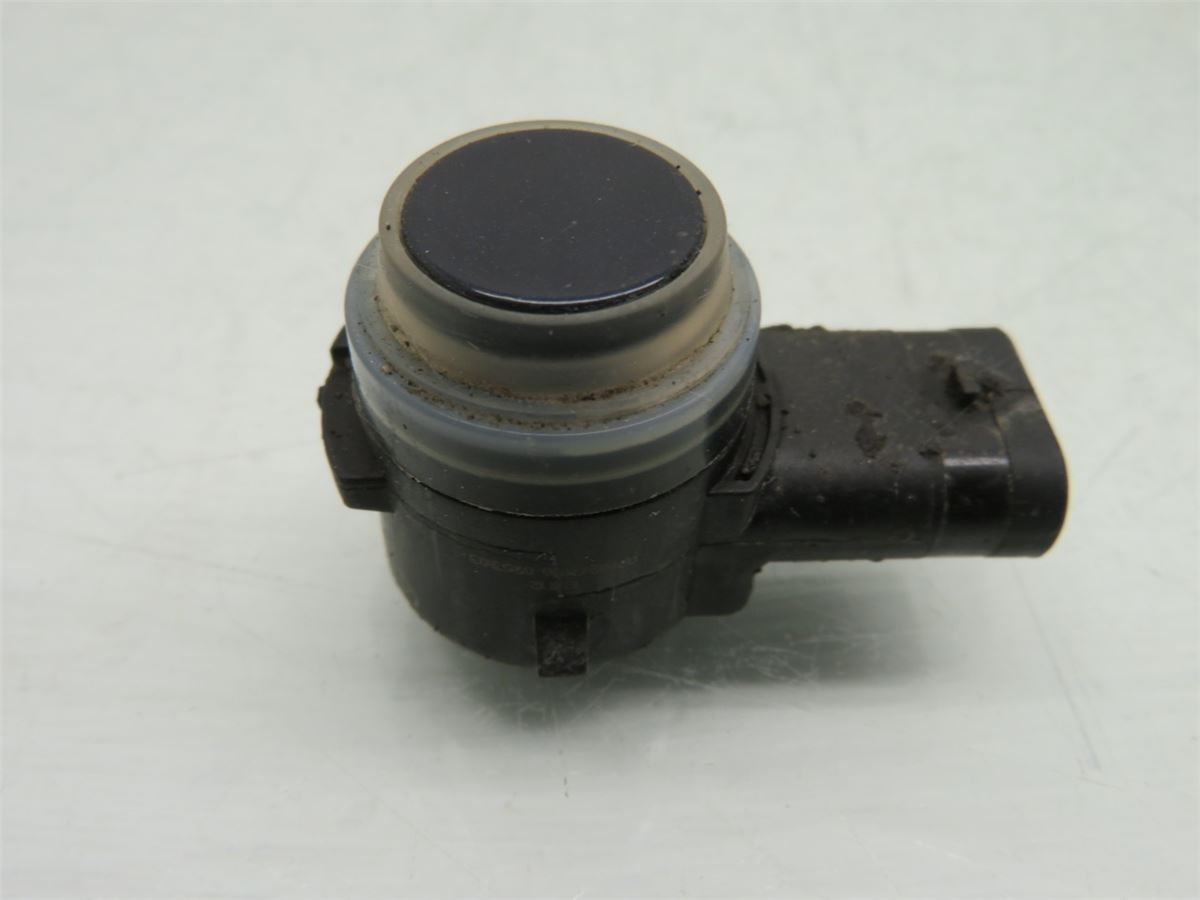 Sensor Parkering Front – bilde 1