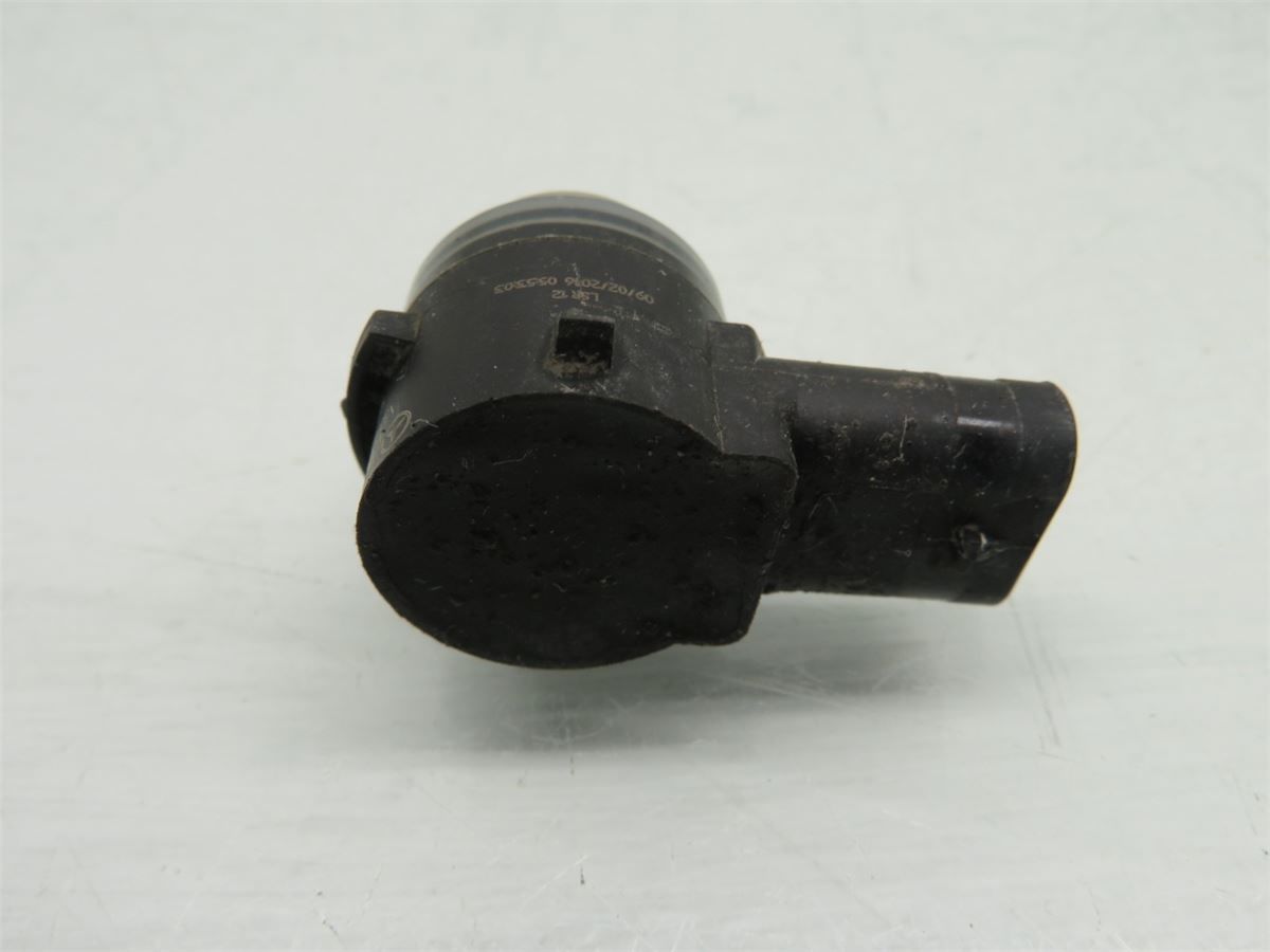 Sensor Parkering Front – bilde 2
