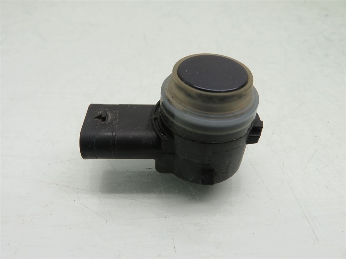 Sensor Parkering Front – bilde 1