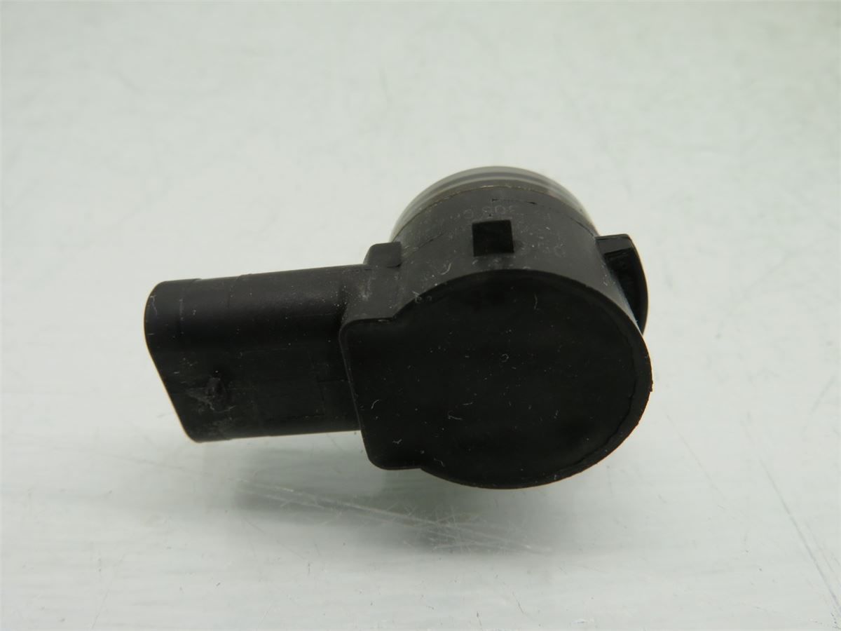 Sensor Parkering Front – bilde 2