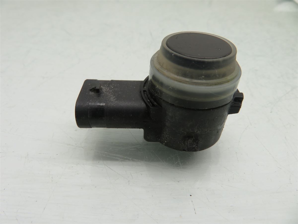 Sensor Parkering Front – bilde 1