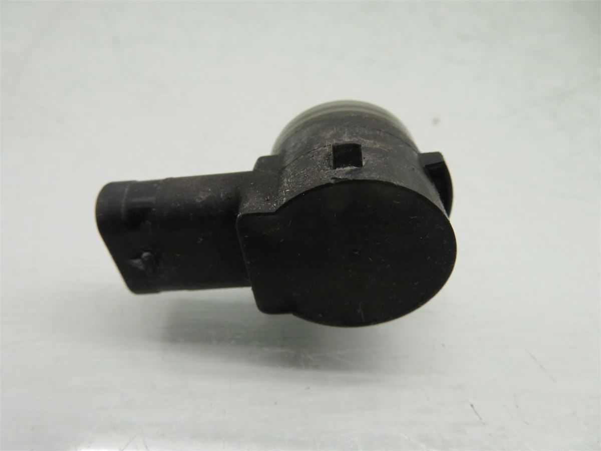 Sensor Parkering Front – bilde 2