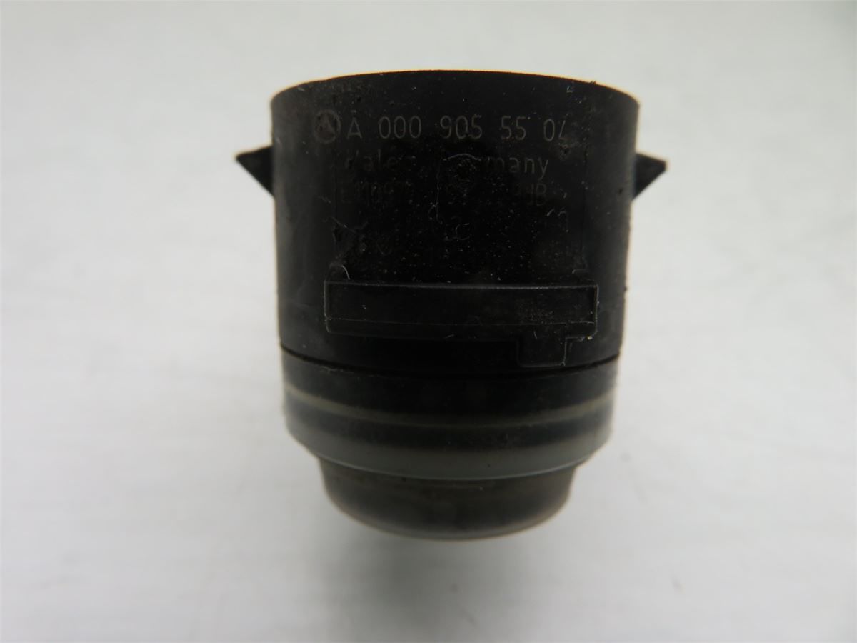 Sensor Parkering Front – bilde 3