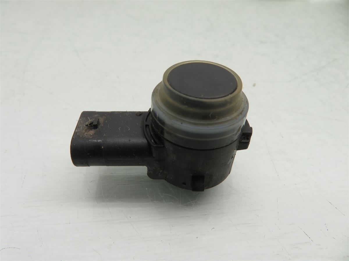 Sensor Parkering Front – bilde 1