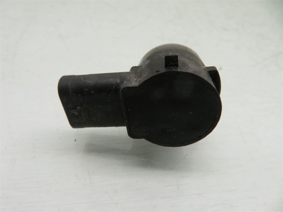Sensor Parkering Front – bilde 2