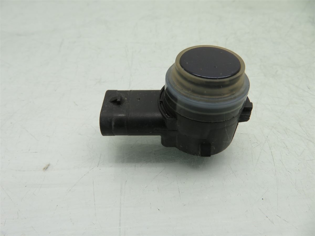 Sensor Ryggesensor – bilde 1