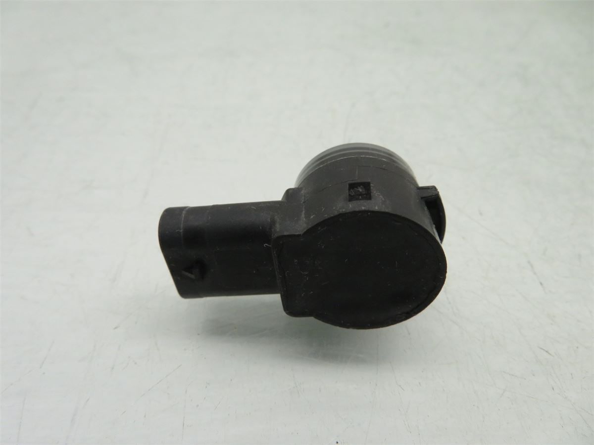 Sensor Ryggesensor – bilde 2