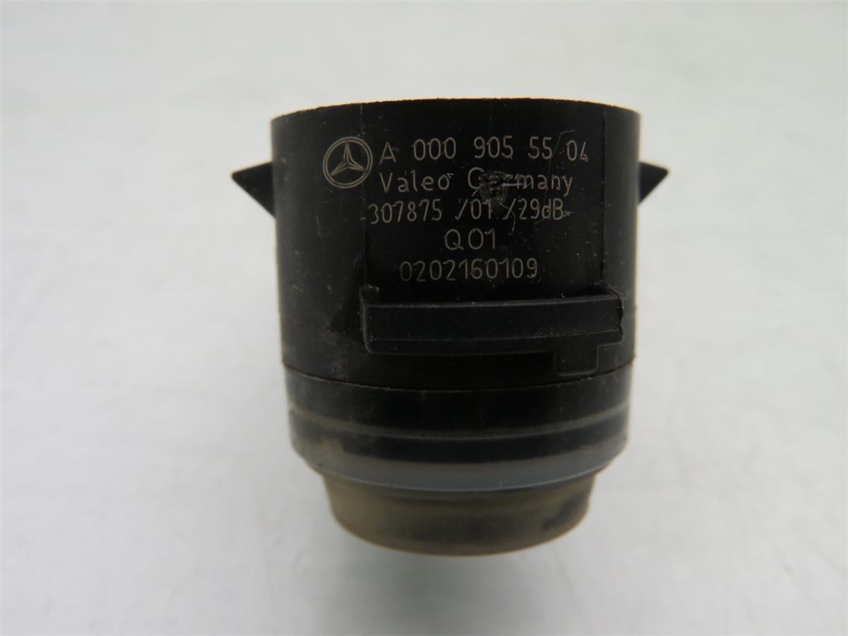 Sensor Ryggesensor – bilde 3