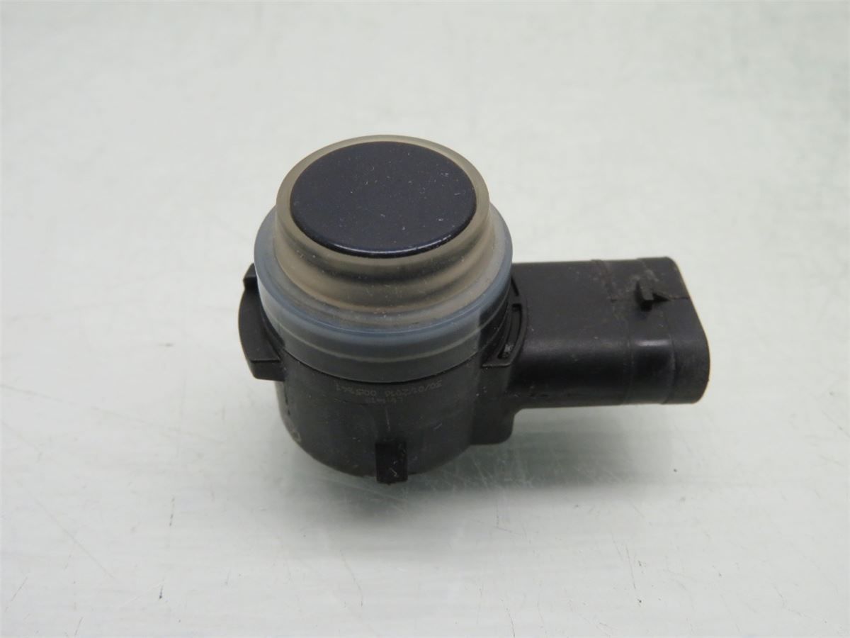 Sensor Ryggesensor – bilde 1