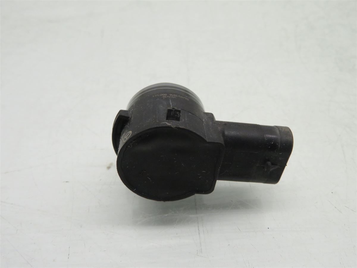 Sensor Ryggesensor – bilde 2