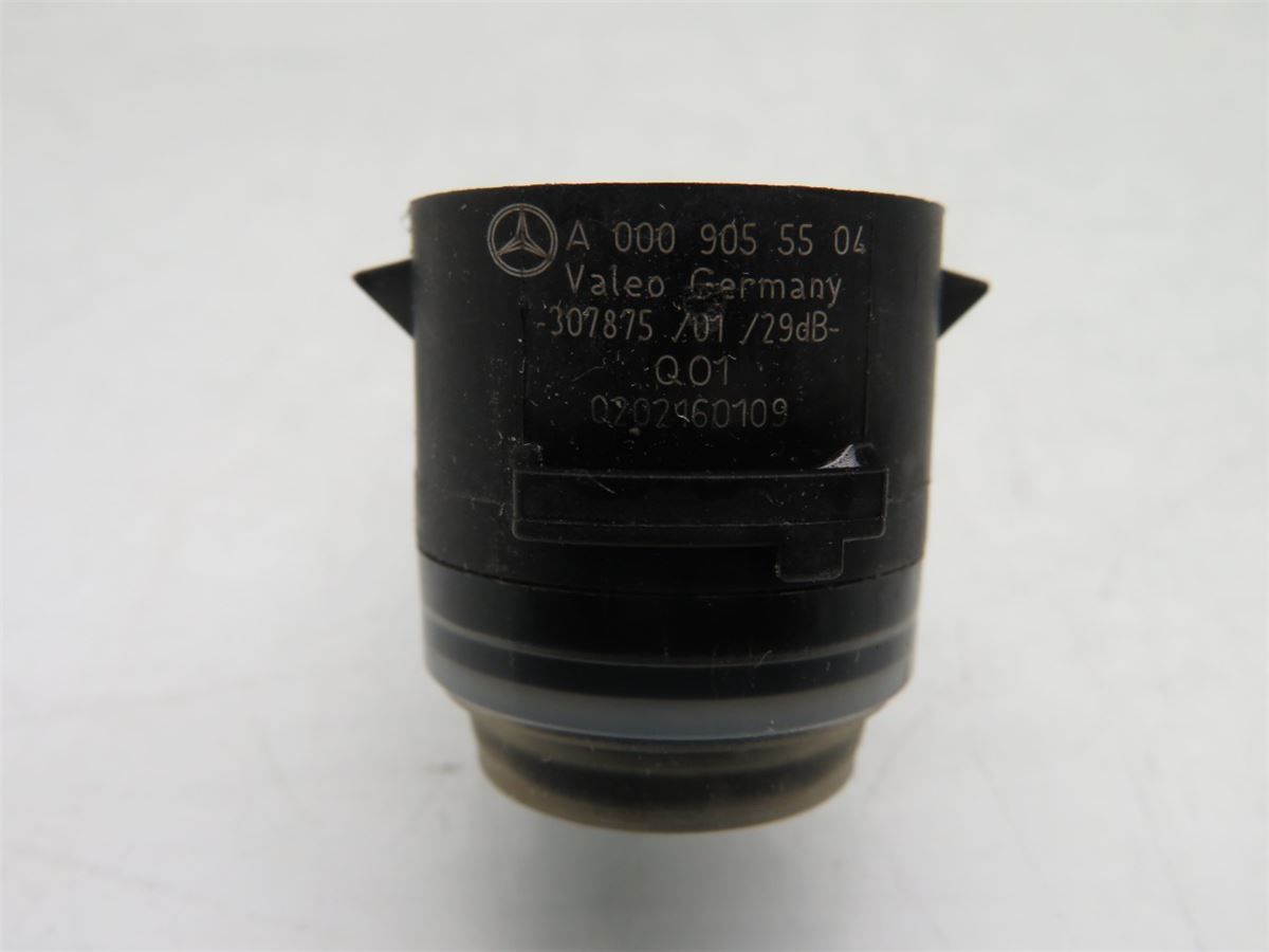 Sensor Ryggesensor – bilde 3