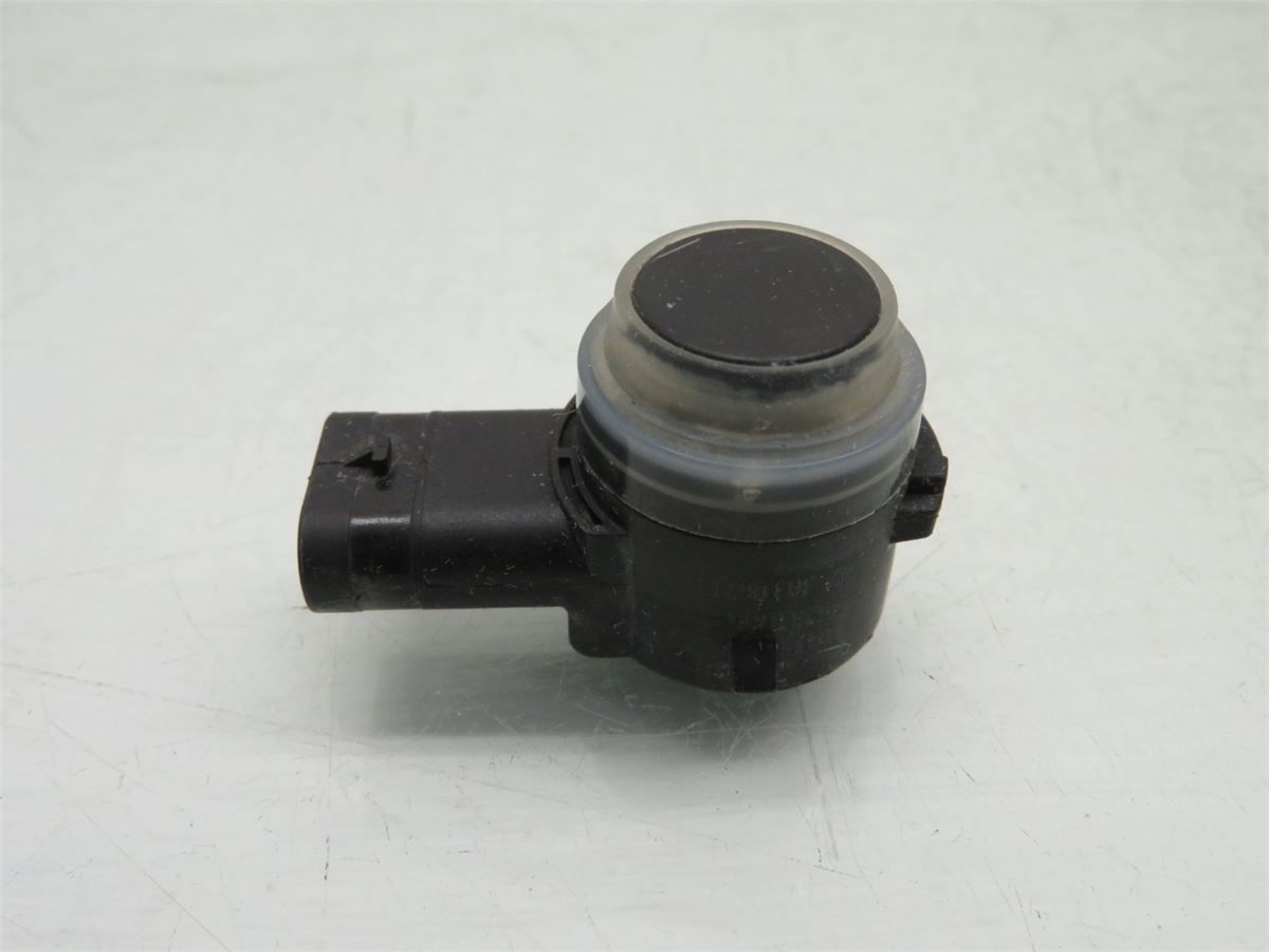 Sensor Ryggesensor – bilde 1