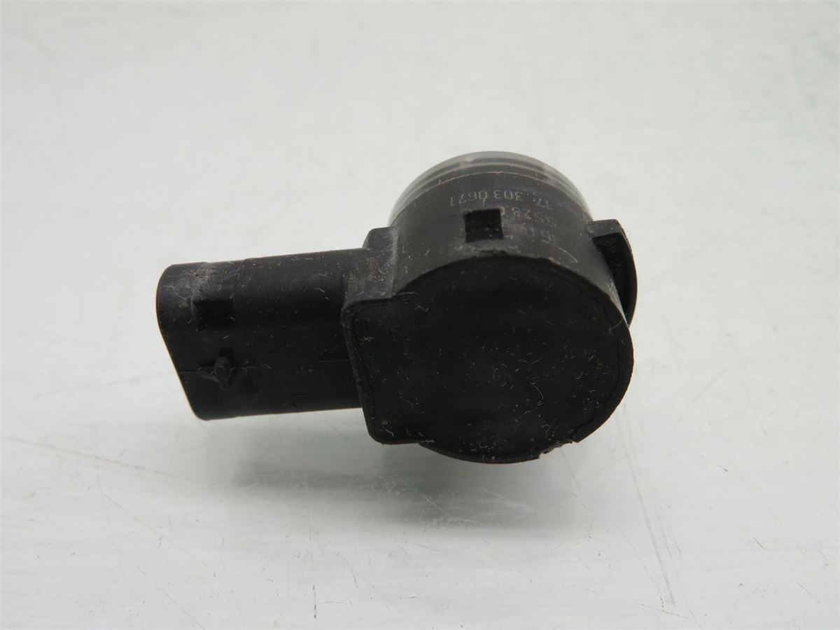 Sensor Ryggesensor – bilde 2