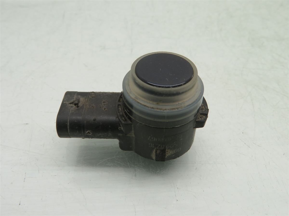 Sensor Ryggesensor – bilde 1