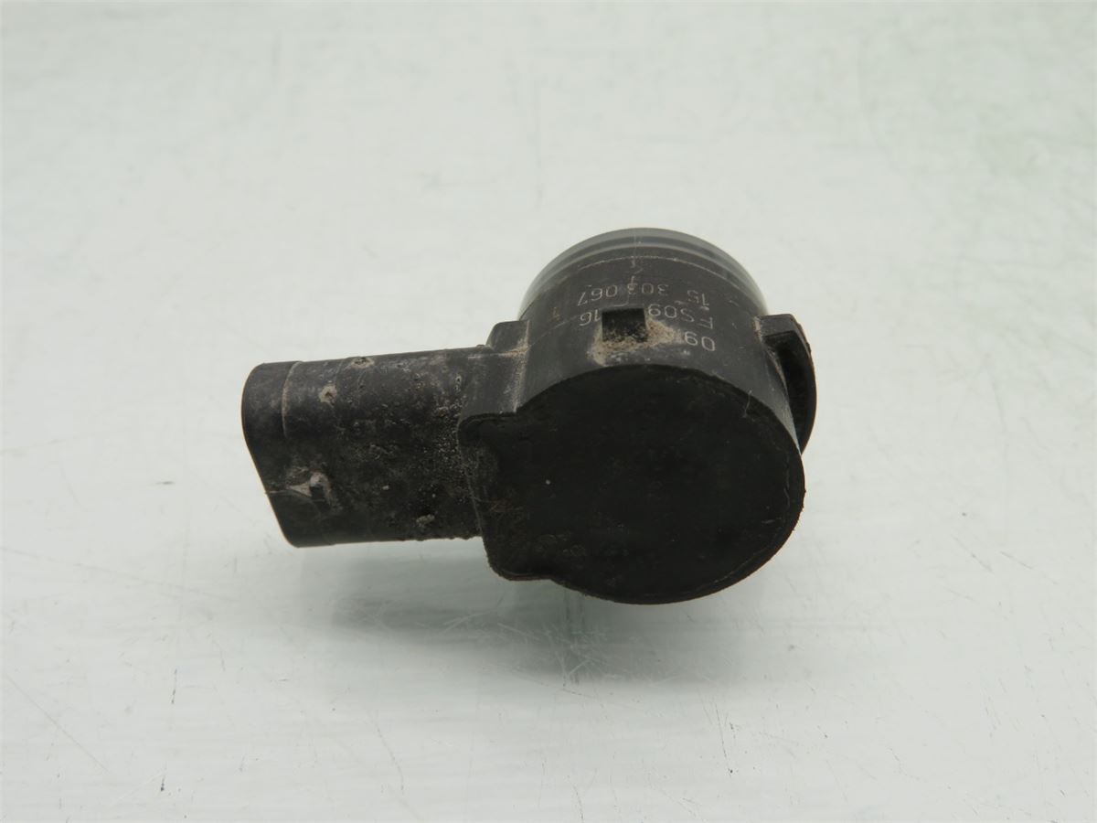 Sensor Ryggesensor – bilde 2