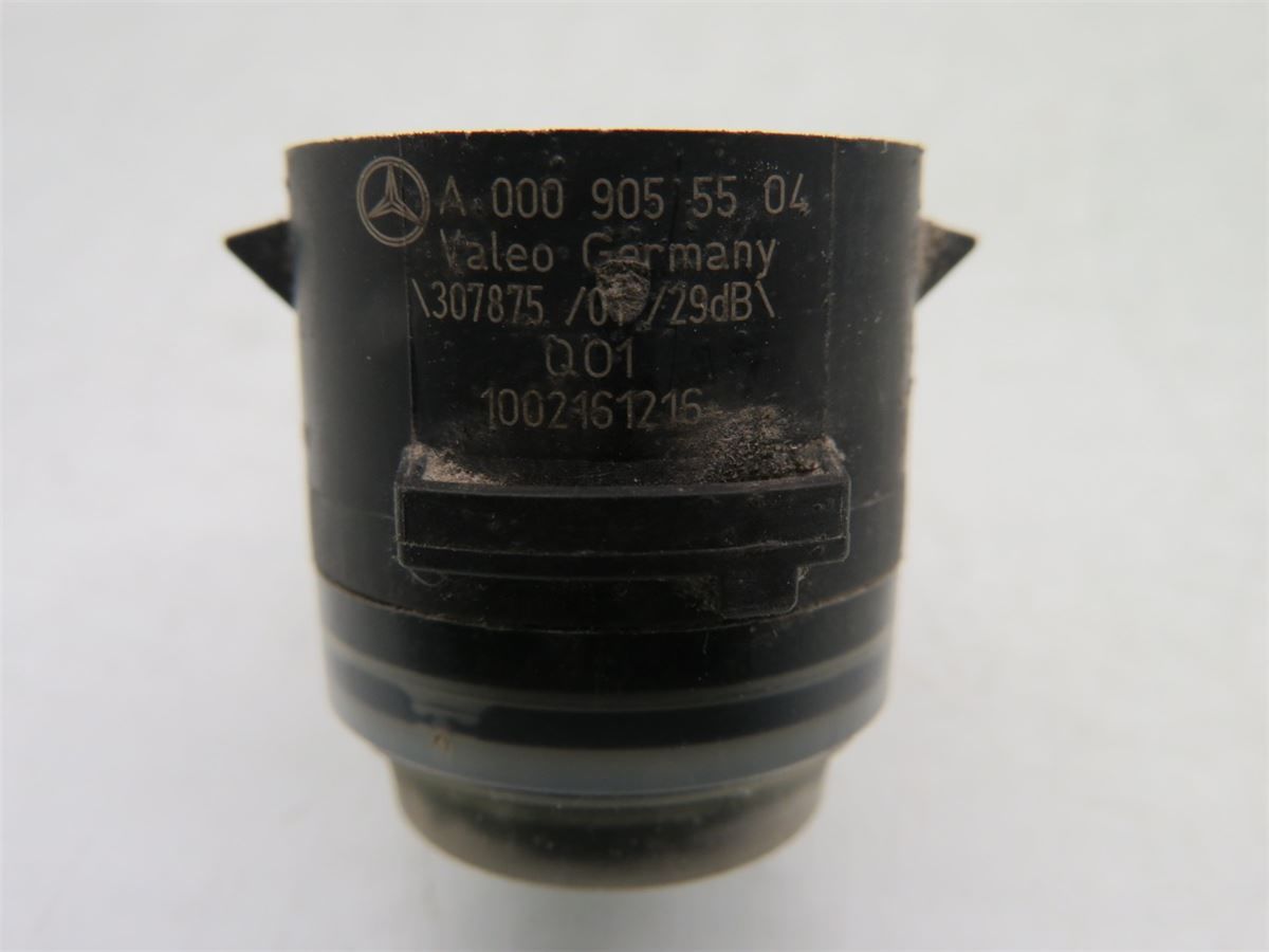 Sensor Ryggesensor – bilde 3