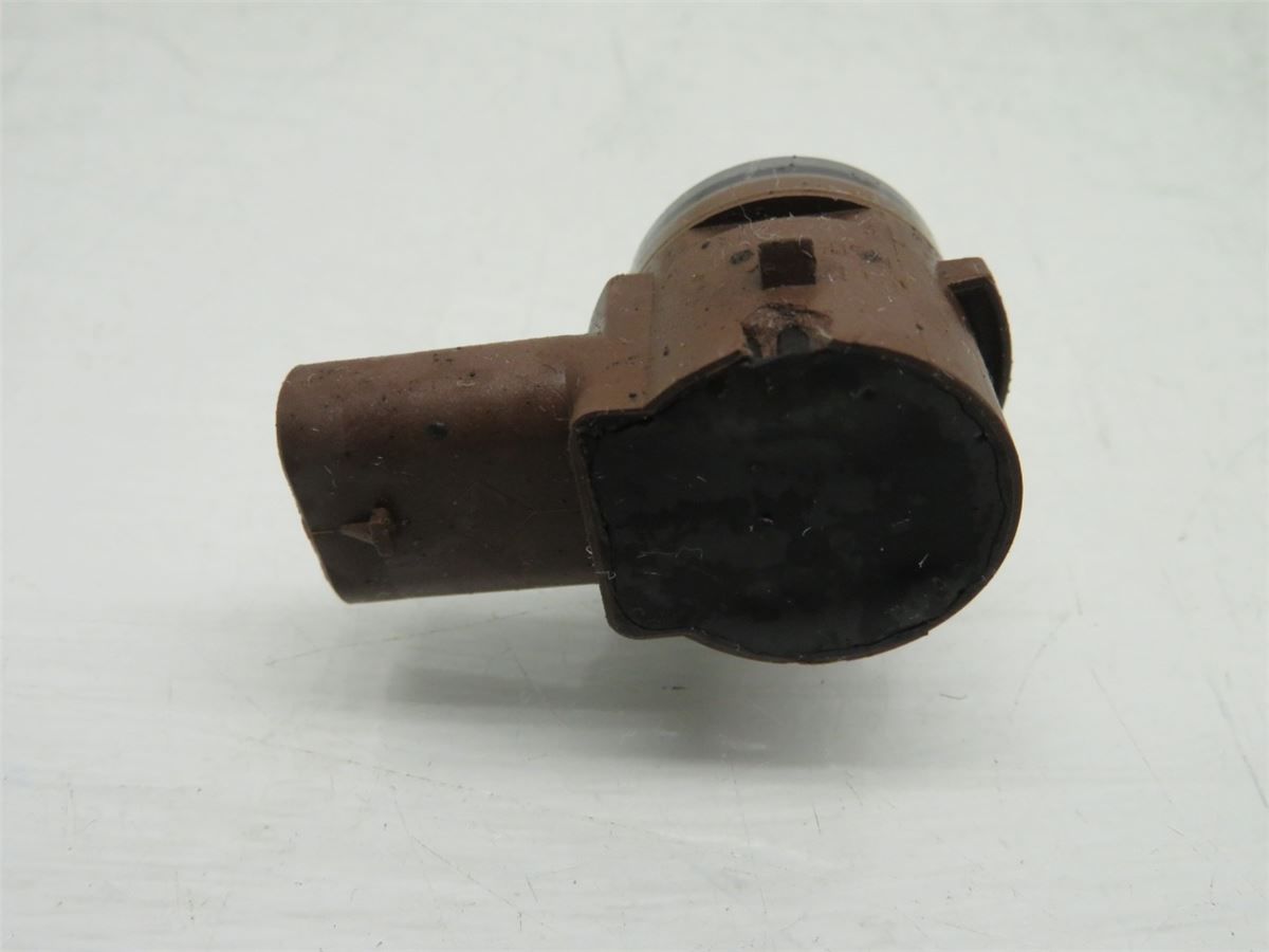 Sensor Parkering Front – bilde 2