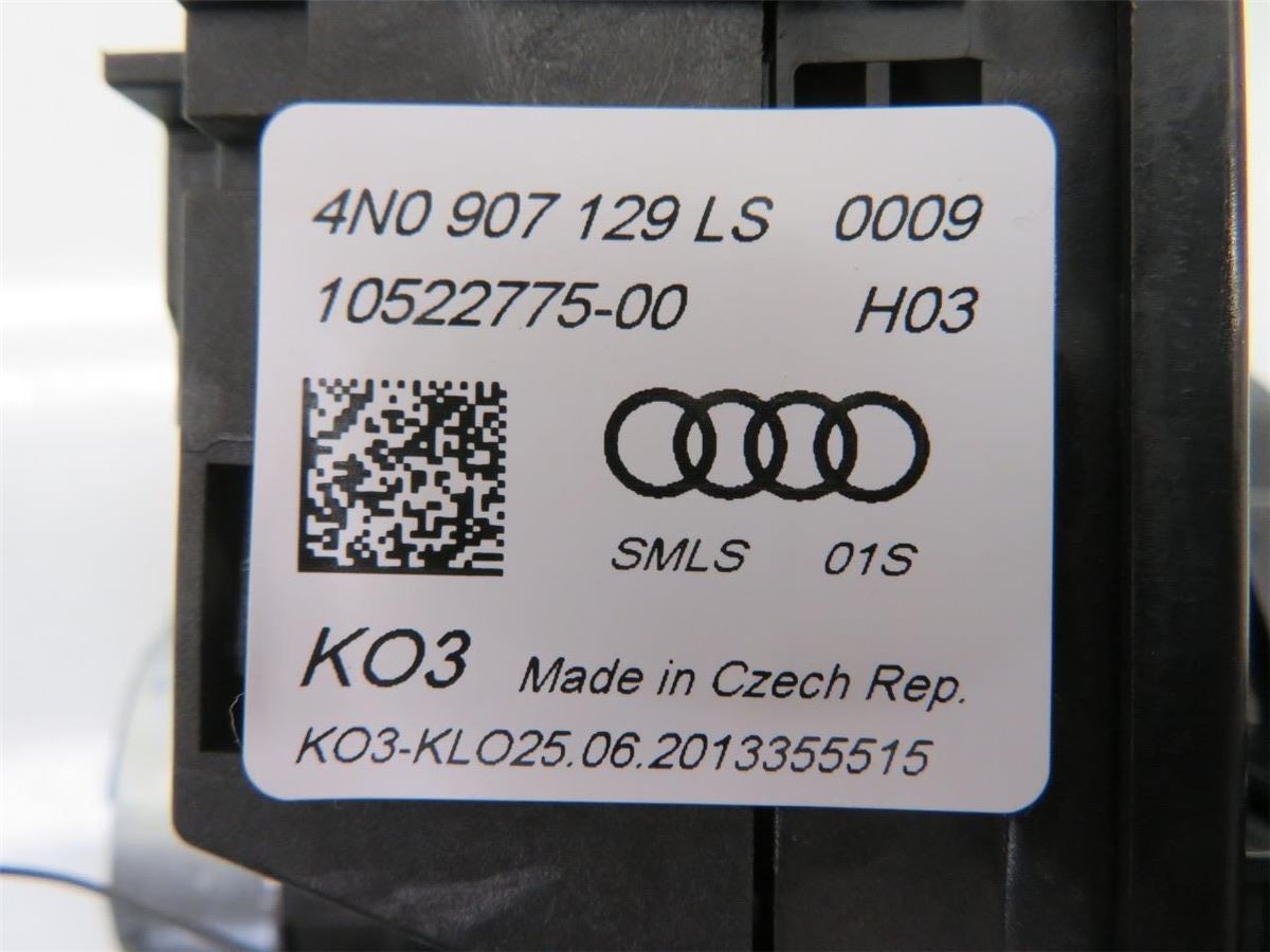 Bryter Ratt Kombi H Og V – bilde 4
