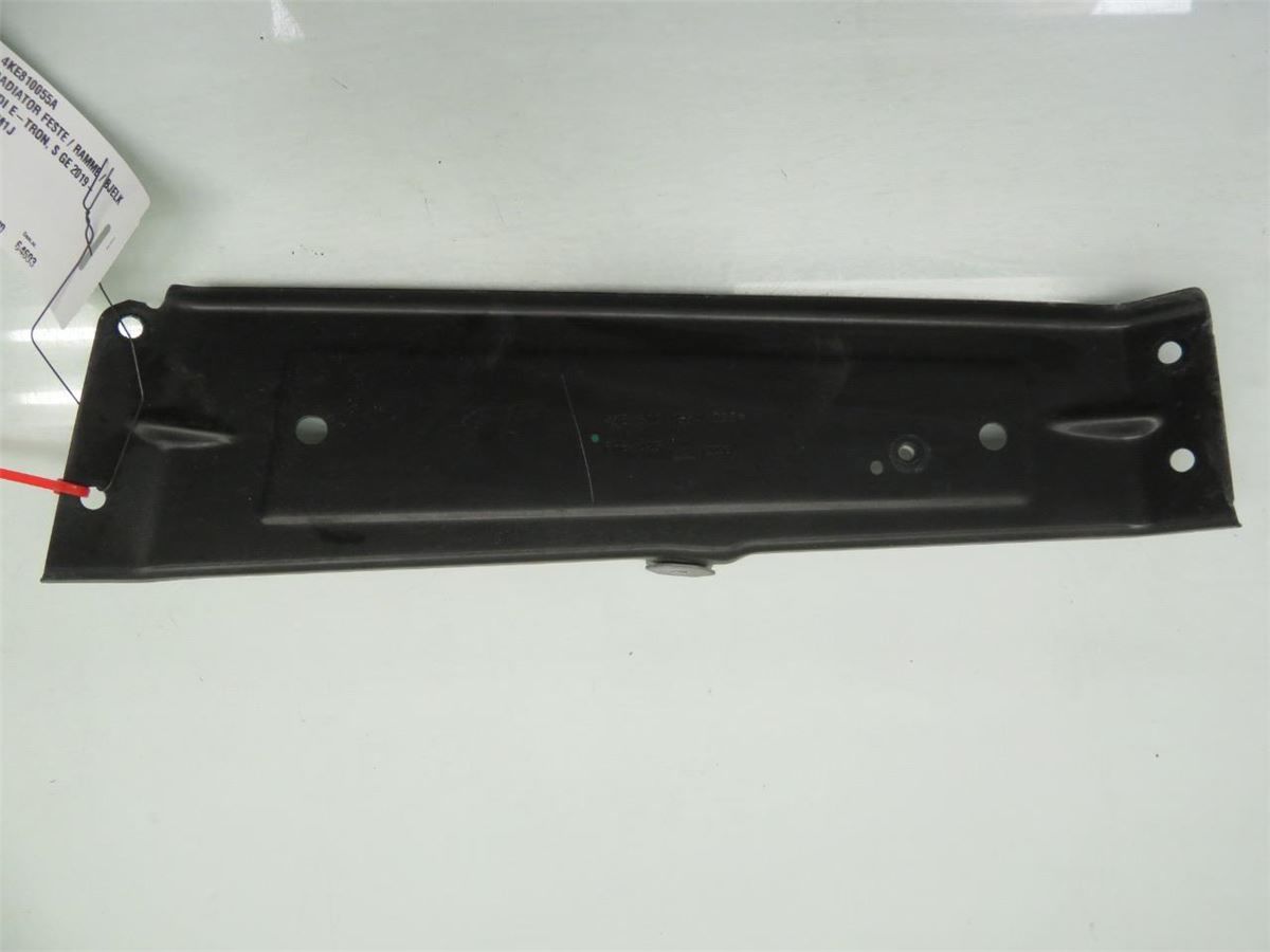 Radiator Feste / Ramme / Bjelk – bilde 3