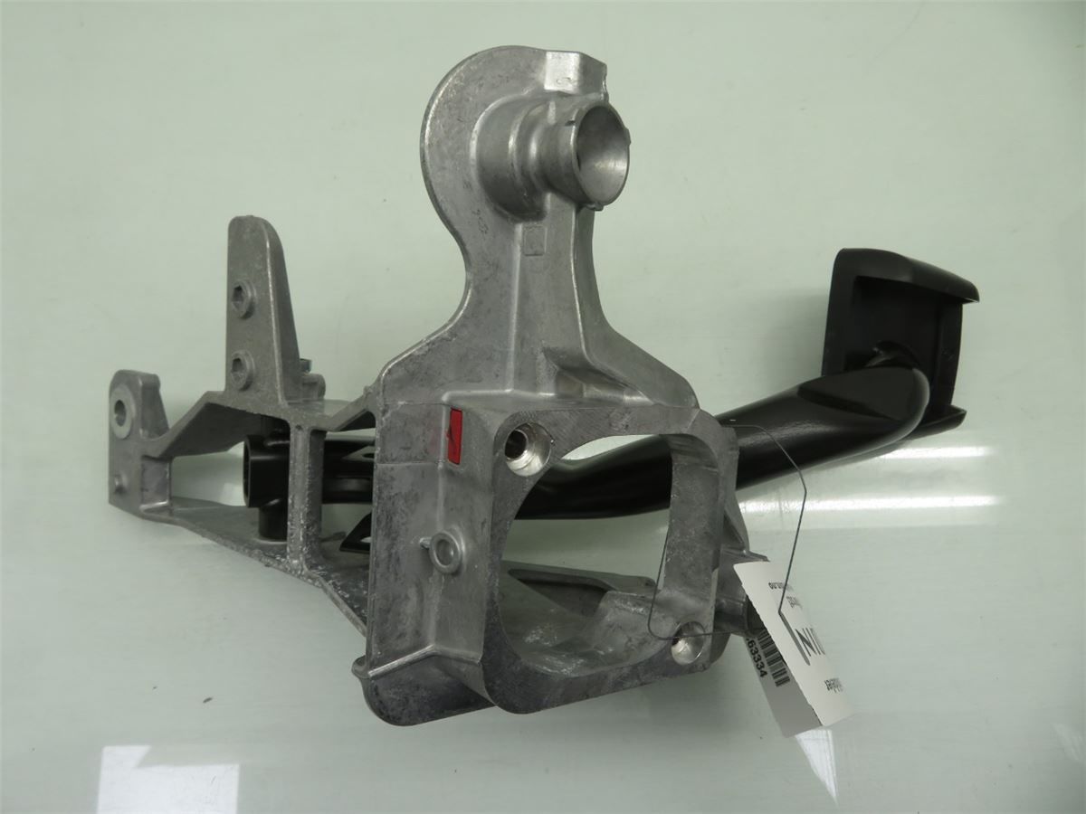 Bremsepedal – bilde 3