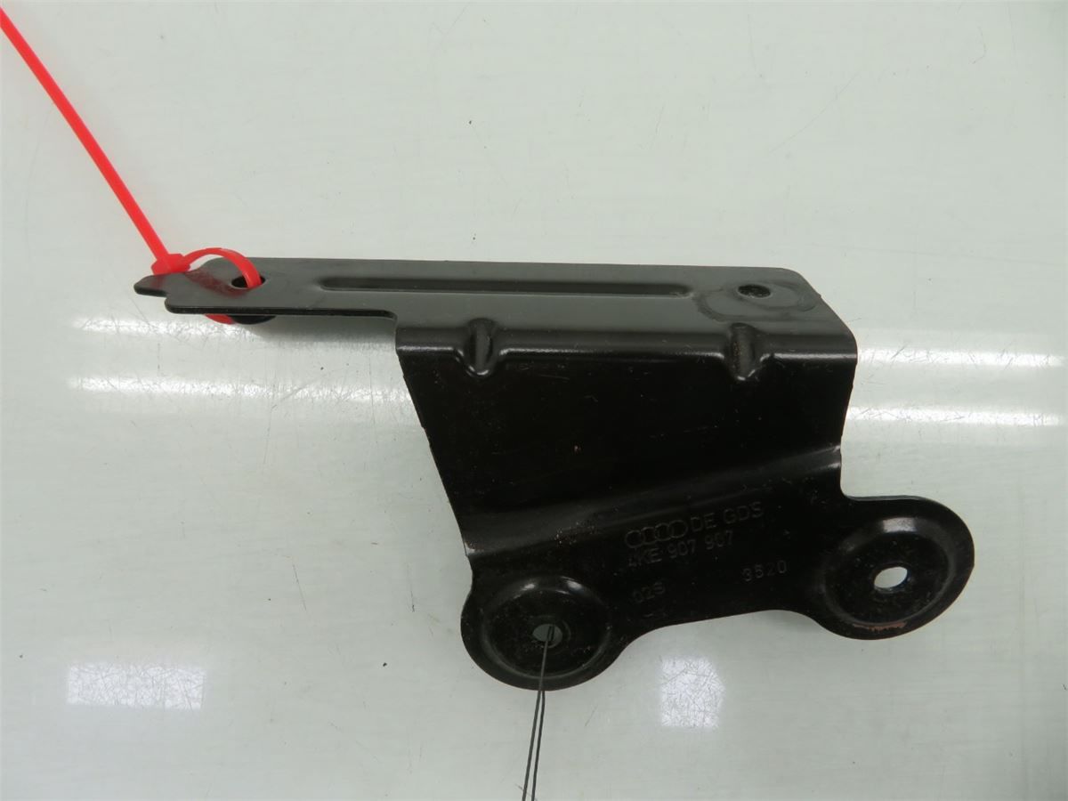 Ladekabel Elbil – bilde 1