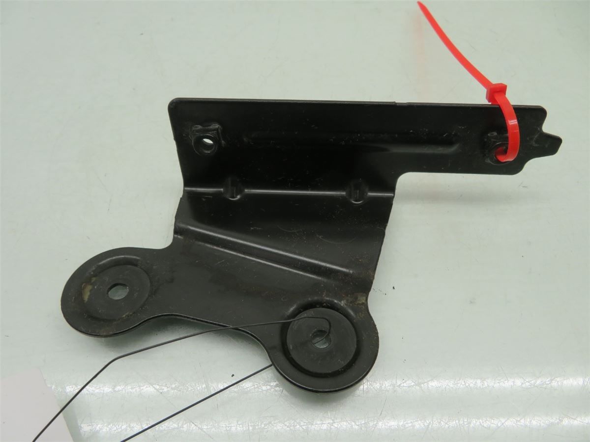 Ladekabel Elbil – bilde 2