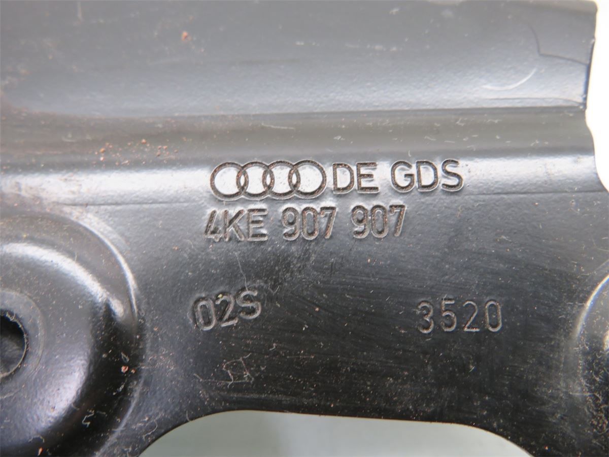 Ladekabel Elbil – bilde 3