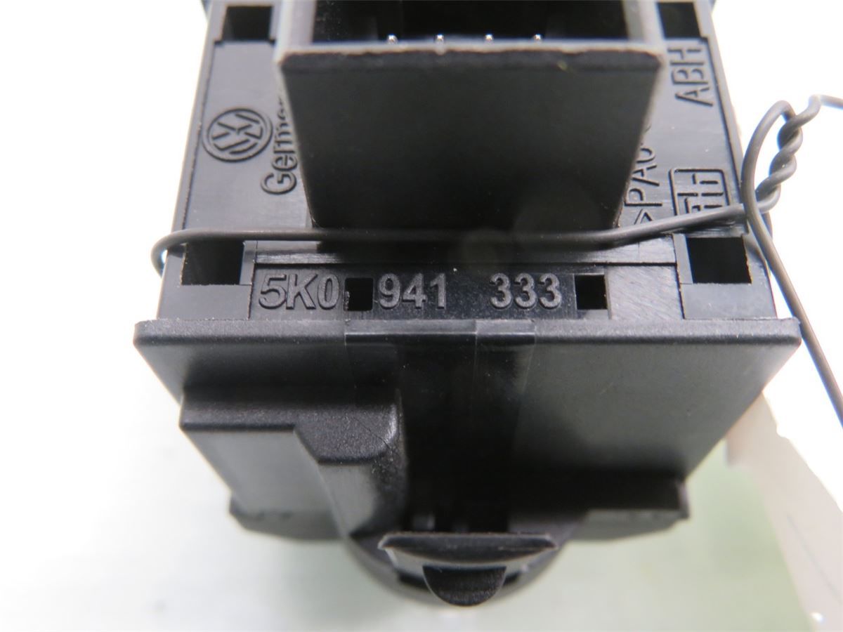 Bryter Dashbord Lys Dimming – bilde 3