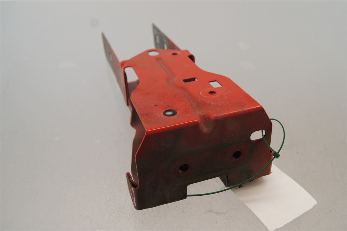 Frontplate Øvre – bilde 3