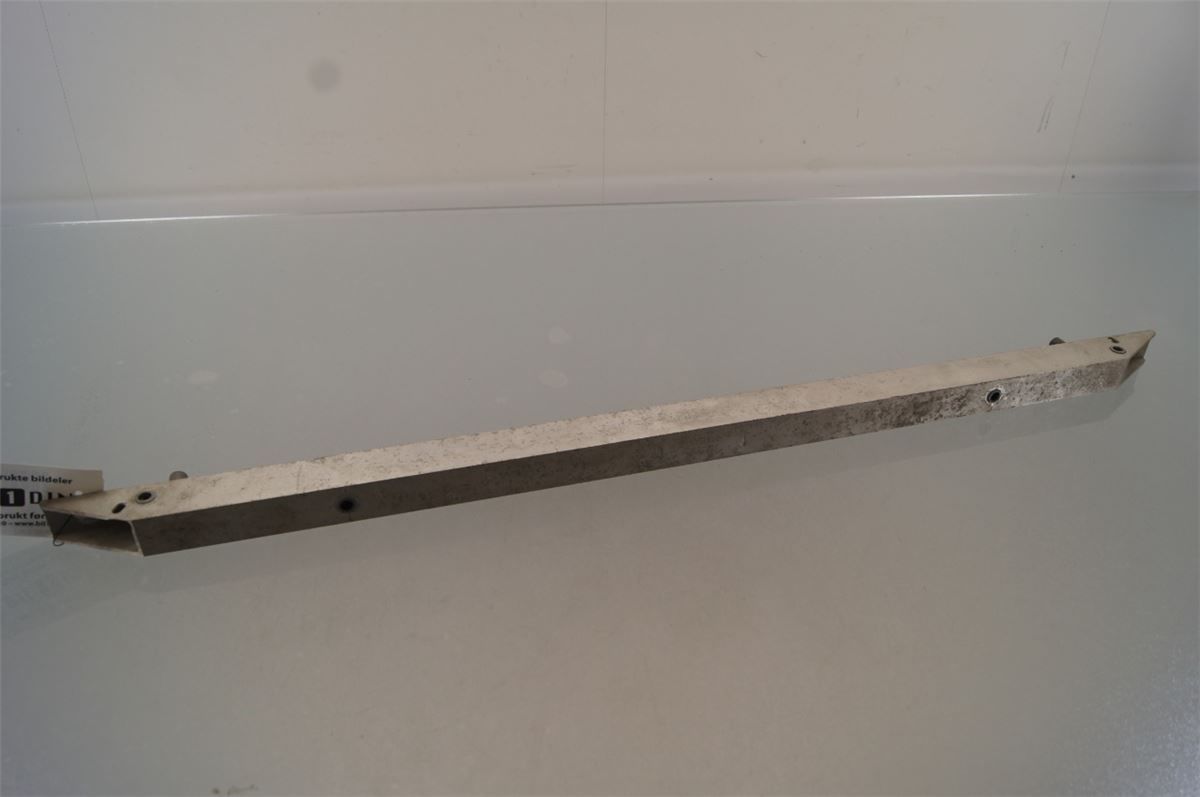 Radiator Feste / Ramme / Bjelk – bilde 1