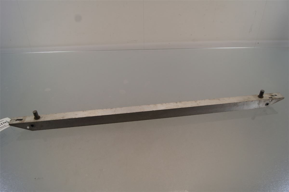 Radiator Feste / Ramme / Bjelk – bilde 4